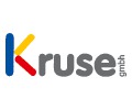 Logo von Kruse GmbH Fahrzeuglackierung - Malerbetrieb