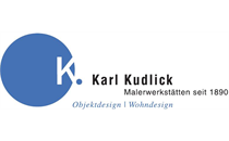 Logo von Kudlick Karl