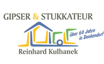 Logo von Kulhanek Reinhard Stuckateurmeister