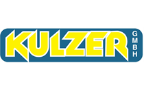 Logo von KULZER Maler- und Lackierer Meisterbetrieb GmbH