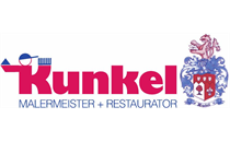 Logo von Kunkel Helmar