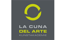 Logo von Kunstakademie LA CUNA DEL ARTE
