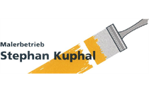 Logo von Kuphal Stephan