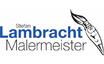 Logo von Lambracht Stefan