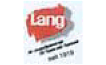 Logo von Lang Alexander Malerbetrieb