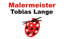 Logo von Lange, Tobias Malermeister