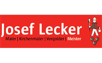 Logo von Lecker Josef