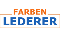 Logo von Lederer - Farben