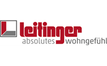 Logo von Leitinger GmbH