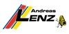 Logo von Lenz Andreas Malerfachbetrieb