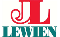 Logo von Lewien John Malereibetrieb GmbH