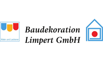 Logo von Limpert GmbH