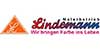 Logo von Lindemann GmbH