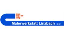Logo von Linzbach GmbH