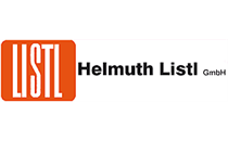 Logo von Listl Helmuth GmbH Anstriche