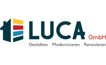 Logo von LUCA GmbH