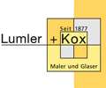 Logo von Lumler + Kox