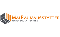 Logo von Mai Raumausstatter GmbH