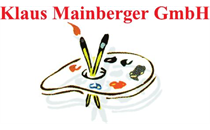 Logo von Mainberger Klaus GmbH