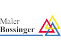 Logo von Maler Bossinger