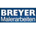Logo von Maler Breyer