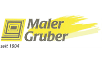 Logo von Maler Gruber