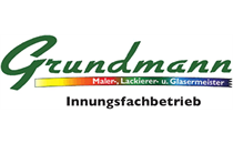 Logo von Maler Grundmann GmbH & Co. KG W.