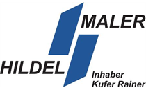 Logo von MALER HILDEL