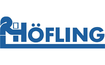 Logo von Maler Höfling R.