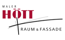 Logo von Maler Hött GmbH
