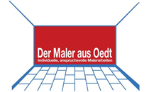 Logo von Maler Jahrke Gunter