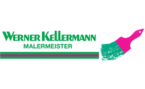 Logo von Maler Kellermann Werner