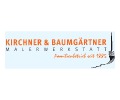 Logo von Maler Kirchner & Baumgärtner