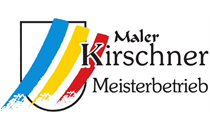 Logo von Maler Kirschner