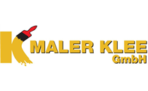 Logo von Maler Klee GmbH