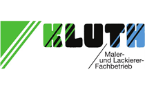 Logo von Maler Kluth