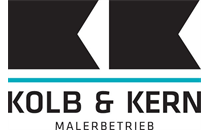 Logo von Maler KOLB & KERN GmbH