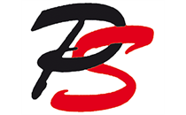 Logo von Maler & Lackiererbetrieb Sedlmair Peter