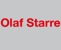 Logo von Maler- & Lackierermeister Starre, Olaf