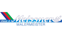 Logo von Maler Meissner Claus J.