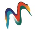 Logo von Maler Mornhinweg