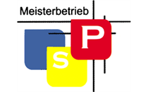 Logo von Maler Partsch Stefan