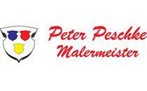 Logo von Maler Peschke