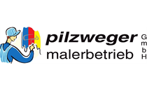 Logo von Maler Pilzweger Malerbetrieb GmbH