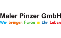 Logo von Maler Pinzer GmbH