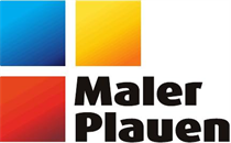 Logo von Maler Plauen GmbH