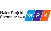 Logo von Maler-Projekt Chemnitz GmbH
