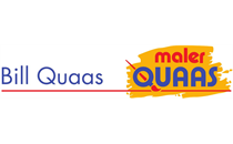 Logo von Maler Quaas Inh. Bill Quaas