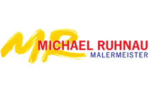 Logo von Maler Ruhnau Michael