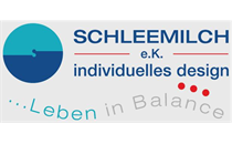 Logo von Maler Schleemilch